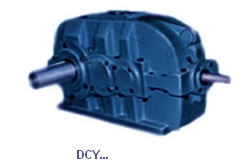 DBYDCYDBZDCZ͈AX݆pٙC(j)JB/T9002-1999