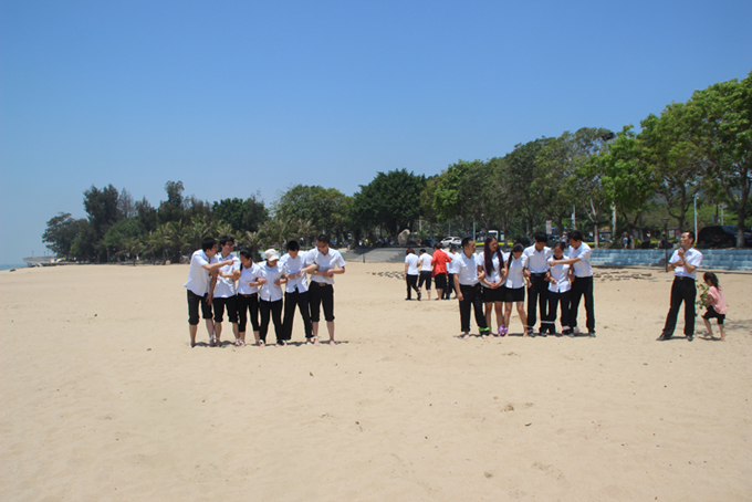 艾拓瑞銷售團隊.png 一次性馬桶蓋