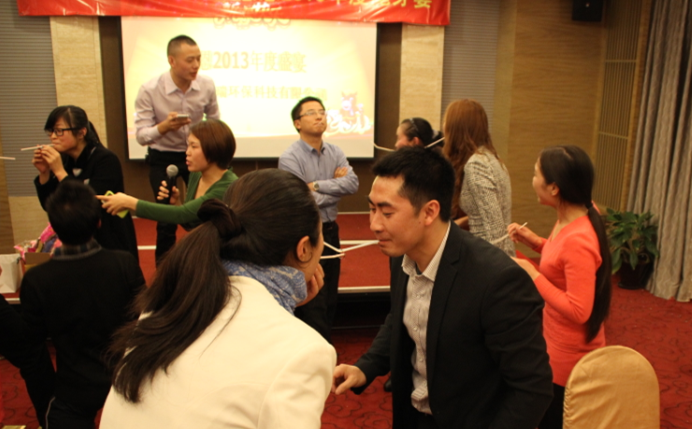 智能便潔墊 智能便潔墊