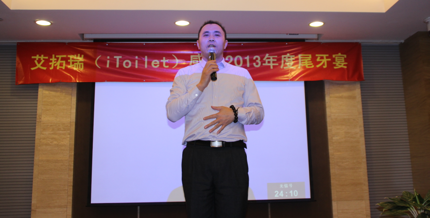 1471515494132903.png 圖片18.png