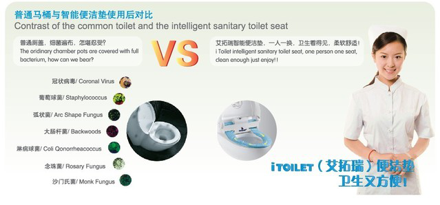 智能馬桶轉(zhuǎn)轉(zhuǎn)墊 智能馬桶轉(zhuǎn)轉(zhuǎn)墊