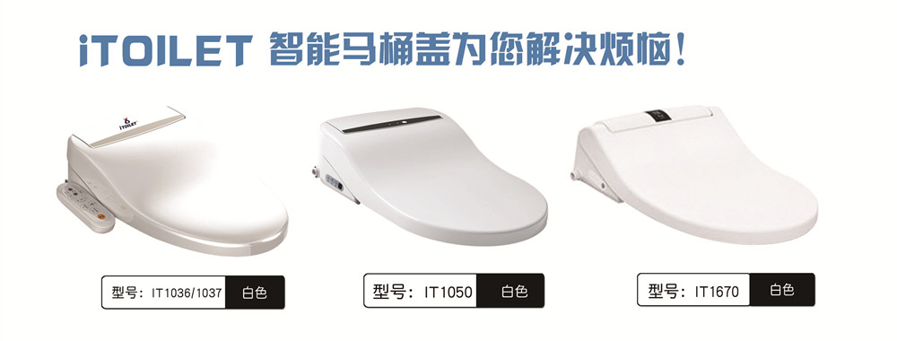 1488878318113862.jpg home22.jpg