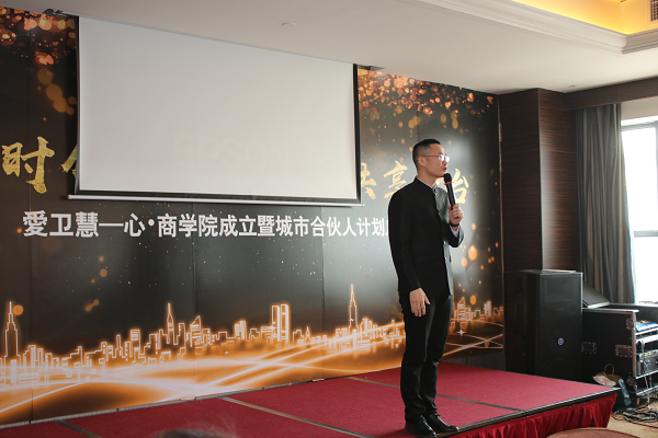 1512982548303460.png 圖片3.png