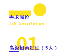 1613730891214986.png image.png