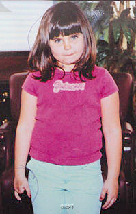 會所專用一次性馬桶墊 會所專用一次性馬桶墊