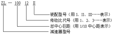 ZLZLHZLSH͜pٙC(j)
