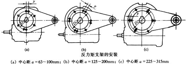 ΁UpٙC(j)֧ܵİbcC(j)İb