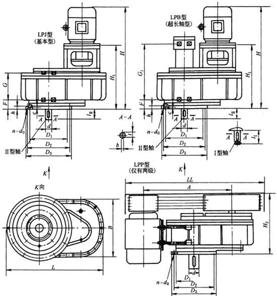 LPJ171LPB171LPP171LPJ192LPB192LPP192LPJ215LPB215LPP215LPJ240LPB240LPP240LPJ272LPB272LPP272LPJ305LPB305LPP305LPJ375LPB375LPP375LPJ500LPB500LPP500LPJ600LPB600LPP600LPJ311LPB311LPP311LPJ352LPB352LPP352LPJ395LPB395LPP395LPJ440LPB440LPP440LPJ496LPB496LPP496LPJ555LPB555LPP555ƽSӲXAX݆pγߴ