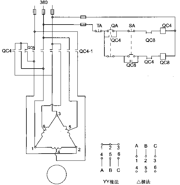 JCGT6-700偠t{(dio)䰲b{(dio)cSo(h)