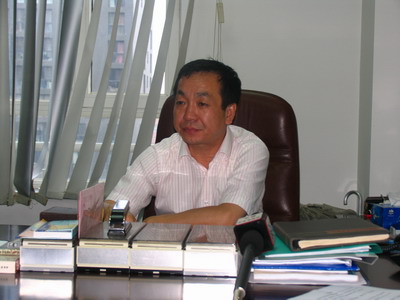 걪ĸ_ԁ(li)ͨÙC(j)еИI(y)l(f)չY(ji)