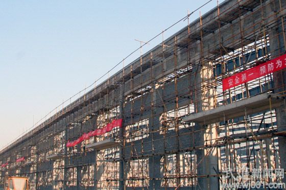 國茂減速機(jī)