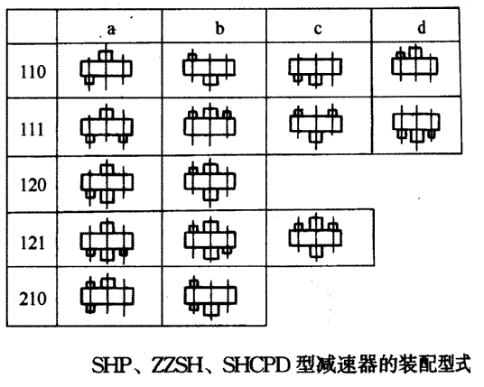 SHPZZSHSHCPDh(hun)pٙC(j)bʽY(ji)B/T79-1995