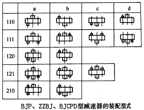 BJPZZBJBJCPDh(hun)pٙC(j)bʽ