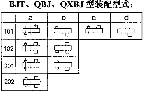 BJTQBJQXBJh(hun)pٙC(j)bʽ 