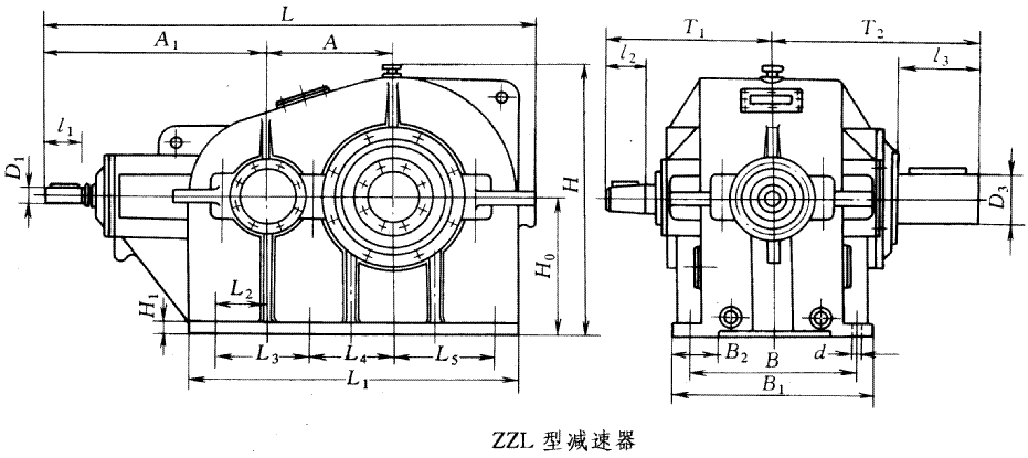 ZZL40ZZL45ZZL50ZZL55ZZL60ZZL65ZZL70ZZL75͈AFAX݆pγߴ