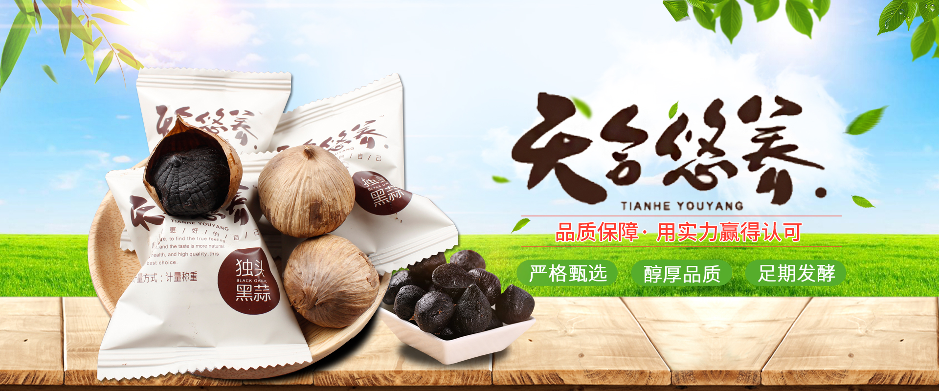 Вакуумный дегазатор серии ZCQ