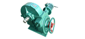 RZS431RZS231늠t(zhun)ÜpٙC(j)