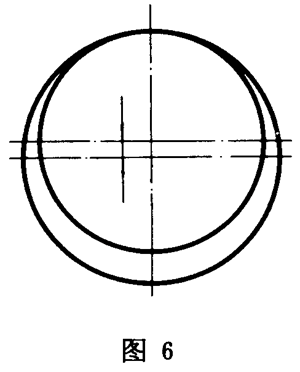 [݆ǂ g(sh)Zһ㶨x
