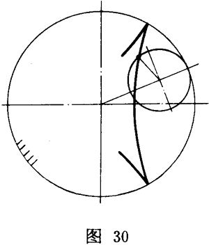 [݆ǂ g(sh)Zһ㶨x