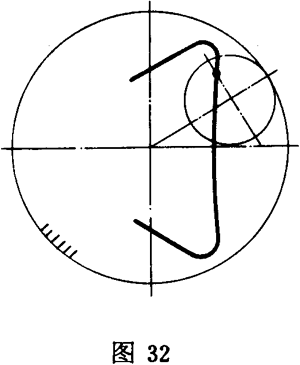 [݆ǂ g(sh)Zһ㶨x