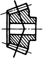 X݆g(sh)Z(y)FX݆(zhn)pX݆X݆