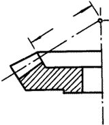 X݆g(sh)Z(y)FX݆(zhn)pX݆X݆