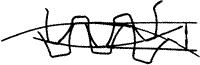 X݆g(sh)Z(y)FX݆(zhn)pX݆X݆