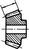 X݆g(sh)Z(y)FX݆(zhn)pX݆X݆