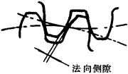 X݆g(sh)Z(y)FX݆(zhn)pX݆X݆