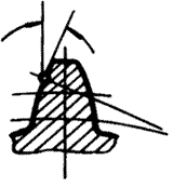 X݆g(sh)Z(y)FX݆(zhn)pX݆X݆
