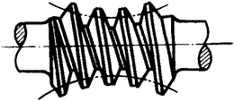X݆g(sh)Z(y)΁U