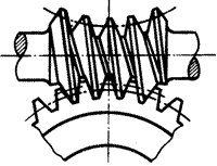 X݆g(sh)Z(y)΁U