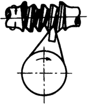 X݆g(sh)Z(y)΁U