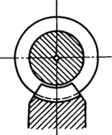 X݆g(sh)Z(y)΁U