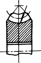 X݆g(sh)Z(y)΁U