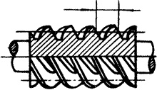 X݆g(sh)Z(y)΁U
