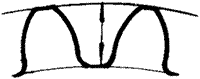 X݆g(sh)Z(y)΁U