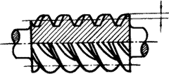 X݆g(sh)Z(y)΁U