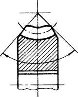 X݆g(sh)Z(y)΁U