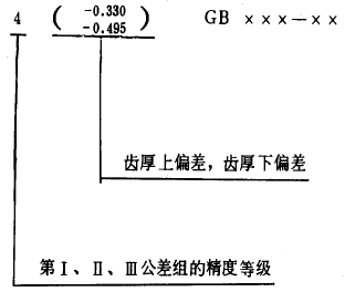 u_AX݆DӘ(bio)ע