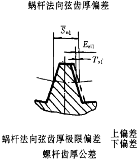 ƽΰj(lu)h(hun)΁U(dng)΁U΁݆`Ķx̖(ho)