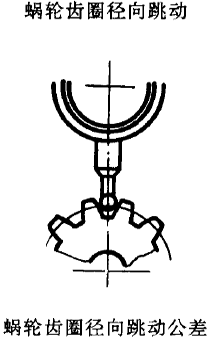 ƽΰj(lu)h(hun)΁U(dng)΁U΁݆`Ķx̖(ho)