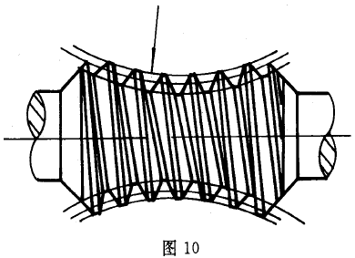 ƽΰj(lu)h(hun)΁U(dng)g(sh)Z(y)d漰