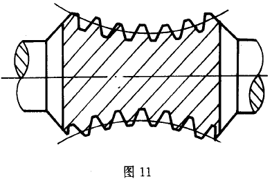 ƽΰj(lu)h(hun)΁U(dng)g(sh)Z(y)d漰