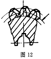 ƽΰj(lu)h(hun)΁U(dng)g(sh)Z(y)d漰