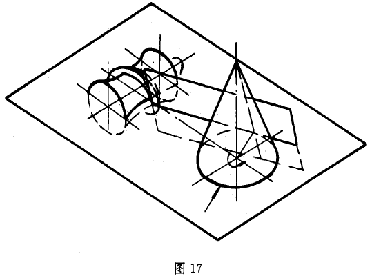 ƽΰj(lu)h(hun)΁U(dng)g(sh)Z(y)d漰