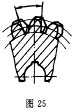 ƽΰj(lu)h(hun)΁U(dng)g(sh)ZX݆
