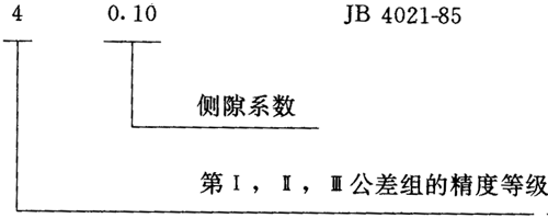 AAX݆DӘ(bio)ע