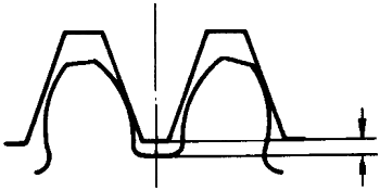 A΁U΁݆g(sh)Z̖(ho)A΁U(dng)