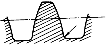 A΁U΁݆g(sh)Z̖A΁U
